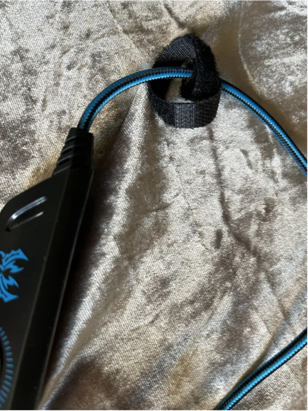 Kotion Eqch G2000 Gaming Headset USED in Great Condition NEW OPEN BOX , SEE PICS